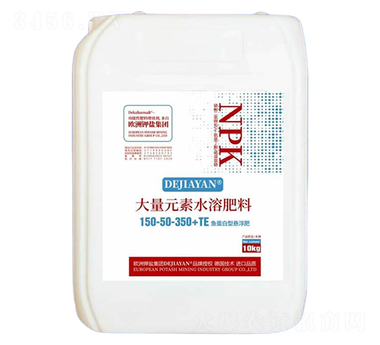 �~�����͑Ҹ�����Ԫ��ˮ�ܷ���150-50-350+TE-����}���H