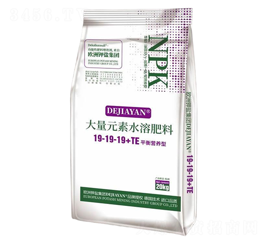 ƽ��I�B(y��ng)�ʹ���Ԫ��ˮ�ܷ���19-19-19+TE-����}���H