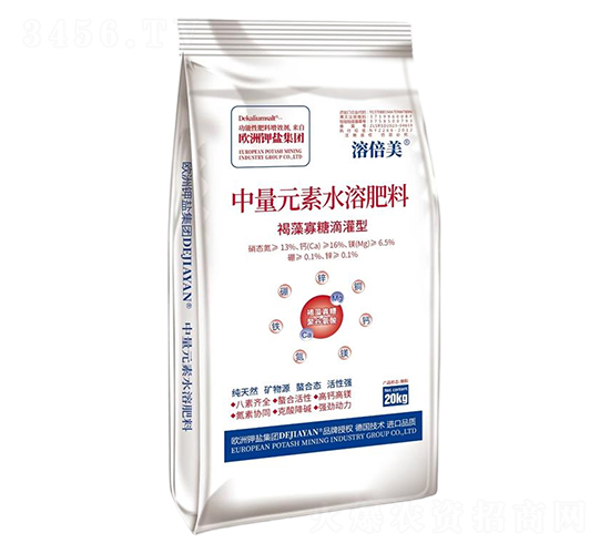 ������ǵι�������Ԫ��ˮ�ܷ���-����-����}��(gu��)�H