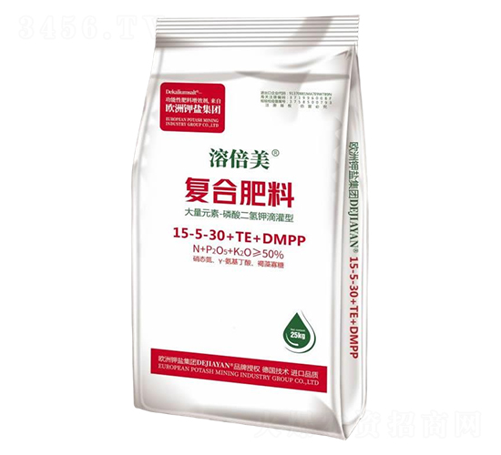 �������⛵ι��ʹ���Ԫ�؏�(f��)�Ϸ���15-5-30+TE+DMPP-�ܱ���-����}���H