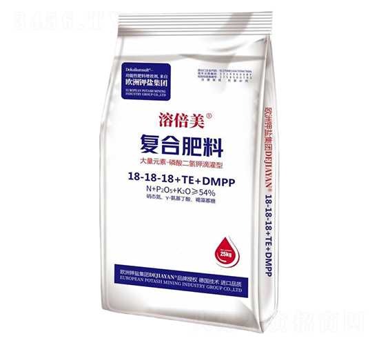 �������⛵ι��ʹ���Ԫ�؏ͺϷ���18-18-18+TE+DMPP-�ܱ���-����}���H