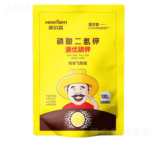 ��������-�ă�(y��u)���-����ɭ