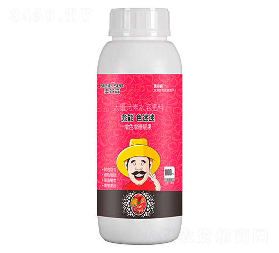 ����Ԫ��ˮ�ܷ���-����ɫ����-����ɭ