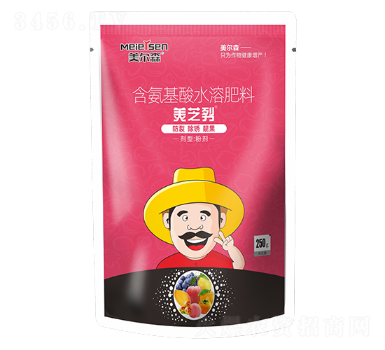 ��������ˮ�ܷ���-��֥��-����ɭ