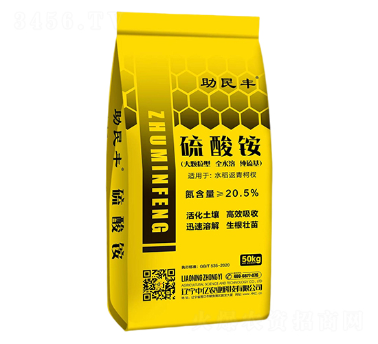 ���w����ȫˮ�ܼ���������@-�����S-�Ѓ|�r(n��ng)�I(y��)