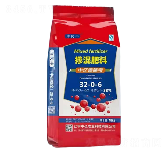 �������32-0-6-�Ѓ|׷ʩ��-�����S-�Ѓ|�r(n��ng)�I(y��)