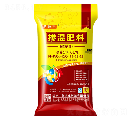 �׶���������15-28-18-�����S-�Ѓ|�r(n��ng)�I(y��)