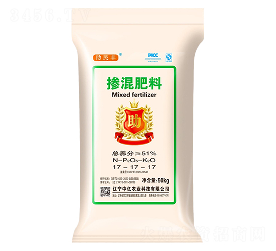 �������17-17-17-�����S-�Ѓ|�r�I(y��)