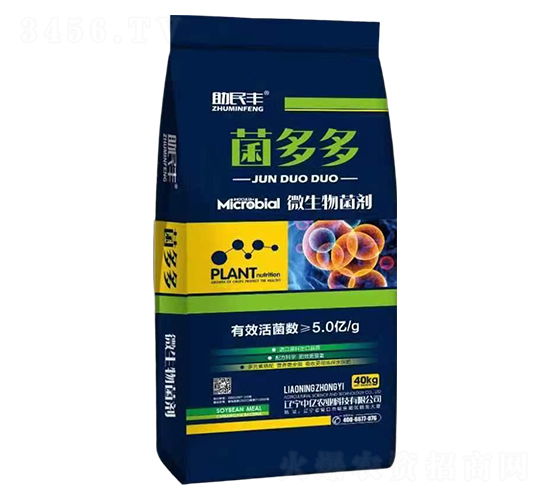 �����΢�������-�����S-�Ѓ|�r(n��ng)�I(y��)