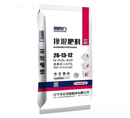 �������26-13-12-���ķ�-�Ѓ|�r(n��ng)�I(y��)