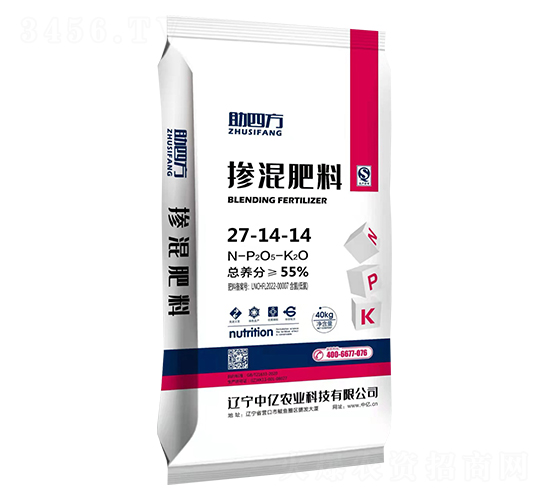 �������27-14-14-���ķ�-�Ѓ|�r(n��ng)�I(y��)