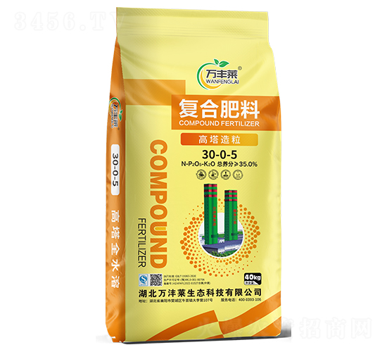 ����������(f��)�Ϸ�30-0-5-�f�S�R-�Dؐ