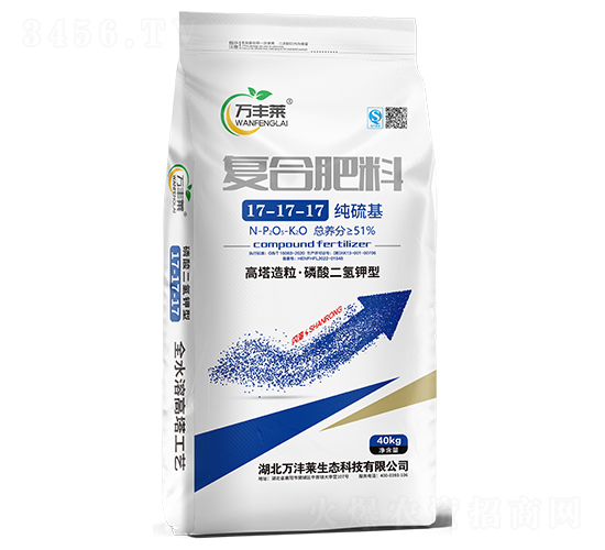 ������ͺϷ���17-17-17-�f�S�R-�Dؐ