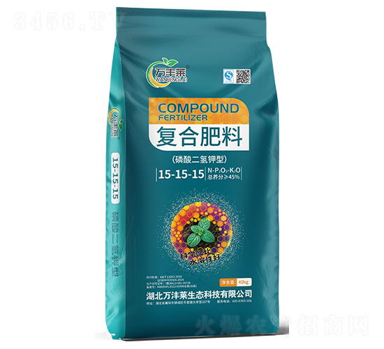 ���������͏�(f��)�Ϸ���15-15-15-�f�S�R-�Dؐ