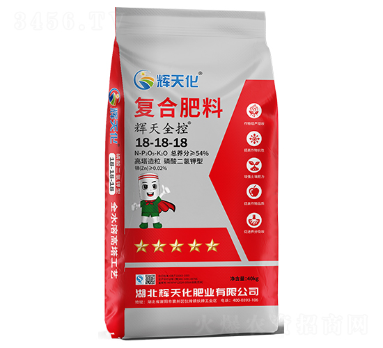 �x��ȫ�؏�(f��)�Ϸ���18-18-18-�x�컯-�Dؐ