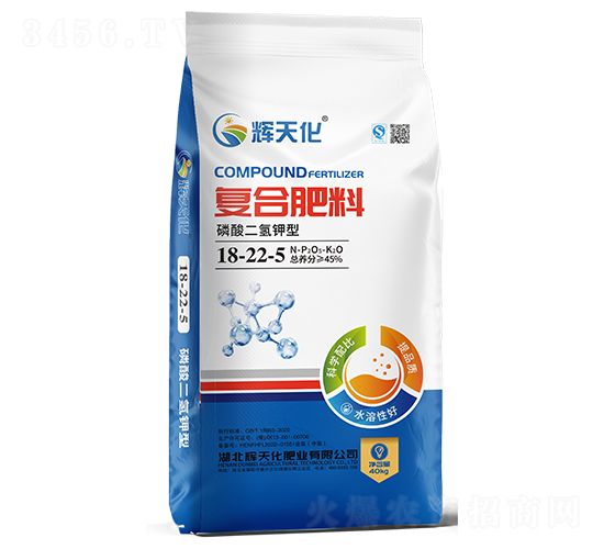 ���������͏�(f��)�Ϸ���18-22-5-�x�컯-�Dؐ