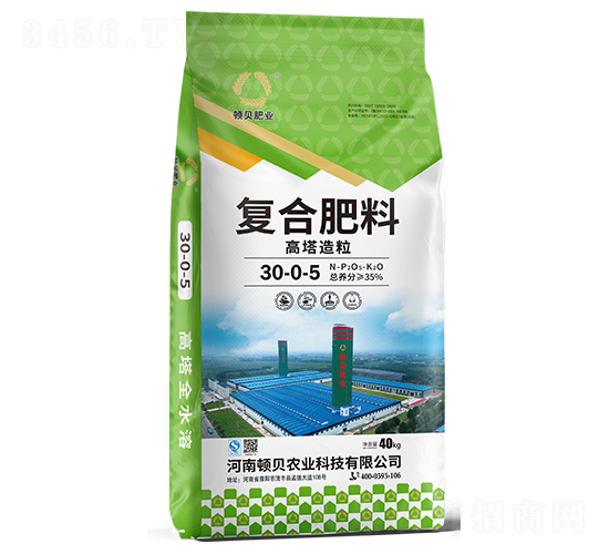 ����������(f��)�Ϸ�30-0-5-�Dؐ�ʘI(y��)