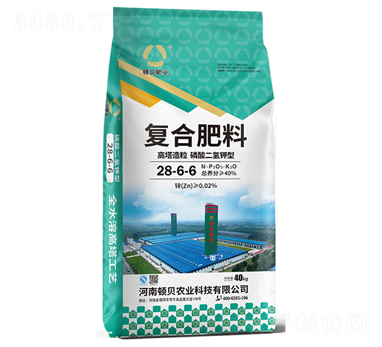 �����������������͏ͺϷ���28-6-6-�Dؐ�ʘI(y��)