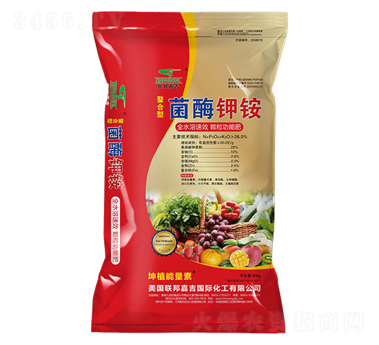 �����;�ø��@-(li��n)��μ�