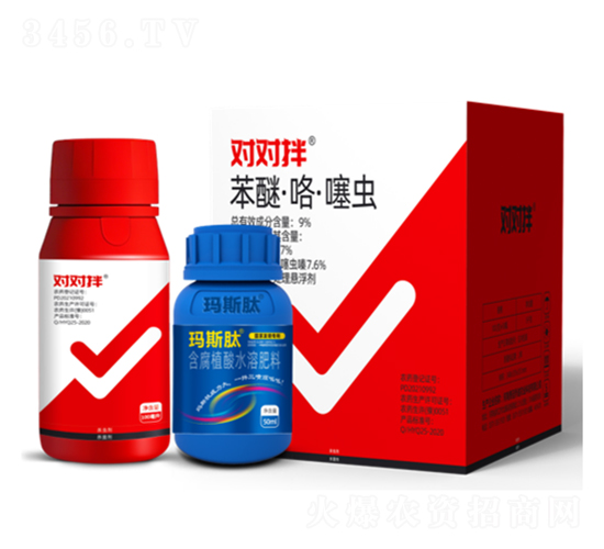 ��(du��)��(du��)��-��˹��