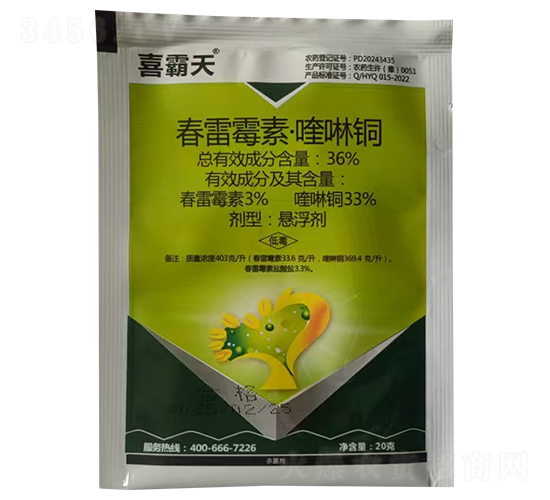 36%����ù�ء�����~�Ҹ���-ϲ����-�¹چ̵�