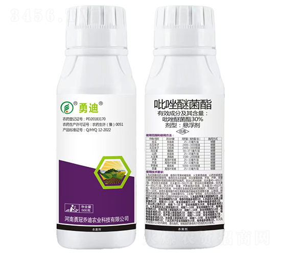 30%�����Ѿ����Ҹ���-�µ�-�¹چ̵�