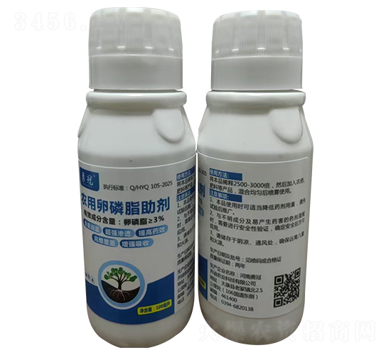 �r(n��ng)������֬����-�µ�-�¹چ̵�