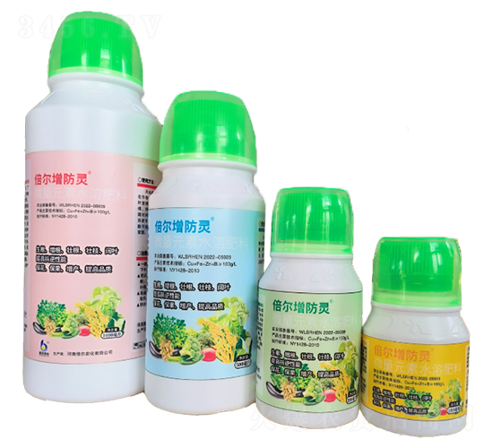 ���������`-�����r(n��ng)��