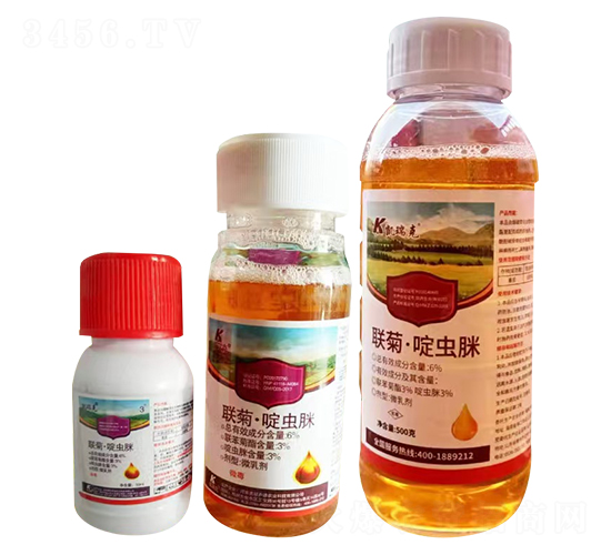 6%(li��n)�ա���x(ch��ng)��-�P���