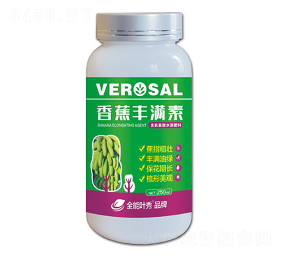 ��������ˮ�ܷ���-�㽶�S�M��-���Z�ʘI(y��)