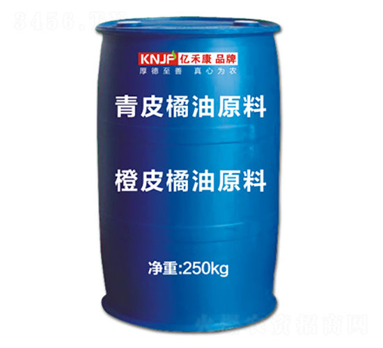 ��Ƥ����ԭ��-�|�̿�-���Z�ʘI(y��)