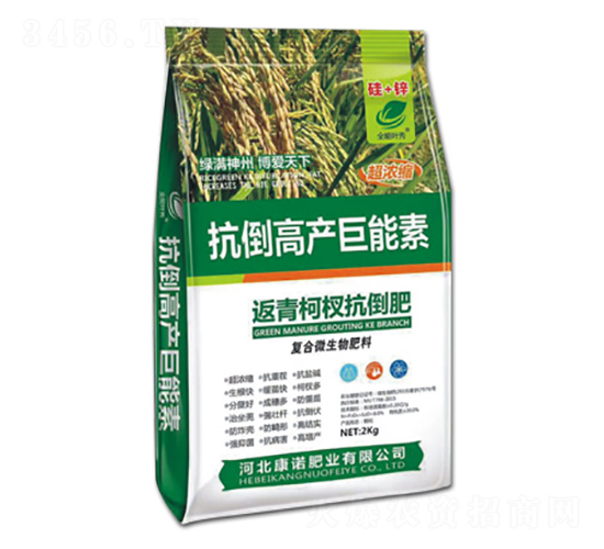 �����辿�����-�����߮a(ch��n)������-���Z�ʘI(y��)