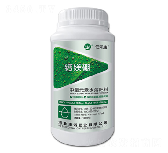 ����Ԫ��ˮ�ܷ���-�}�V��-���Z�ʘI(y��)