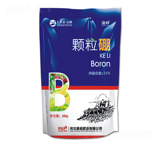 �w����-���Z�ʘI(y��)