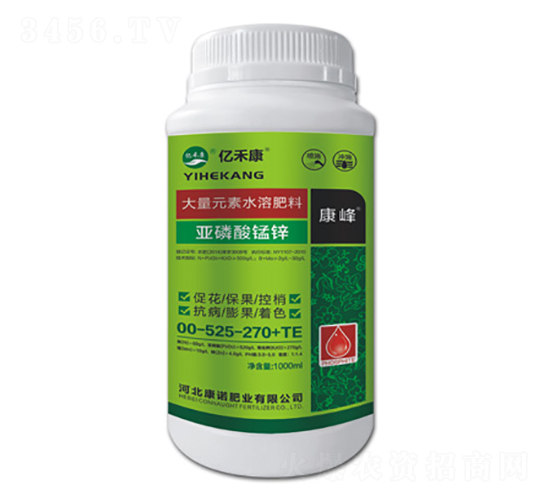 ����Ԫ��ˮ�ܷ���0-525-270+TE-�������i�\-���Z�ʘI(y��)