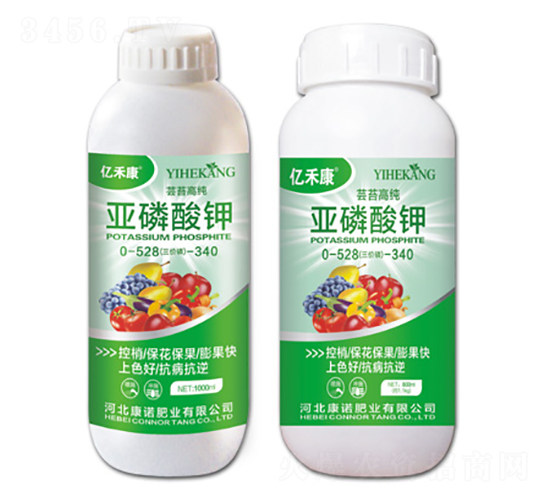 �|̦�߼��������0-528-340-�|�̿�-���Z�ʘI(y��)