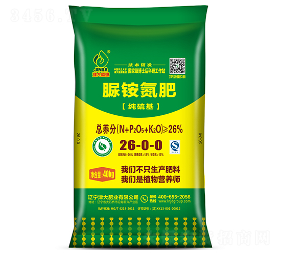 �就����26-0-0-���ʢԴ