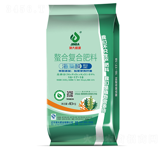 �����������Ϗ�(f��)�Ϸ���16-17-18-���ʢԴ