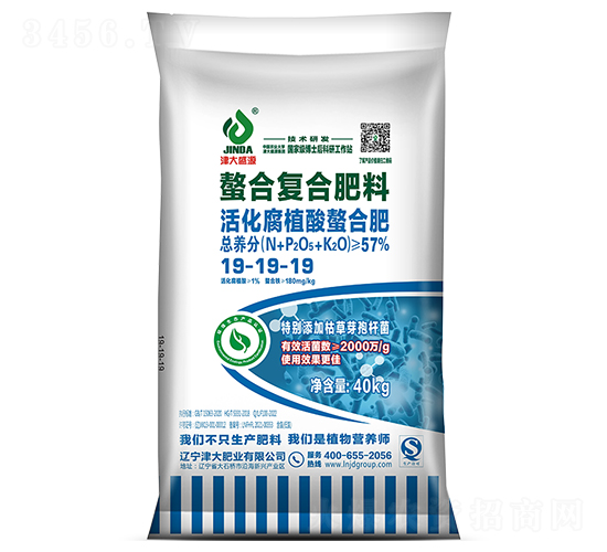 ���ֲ�����Ϗ�(f��)�Ϸ���19-19-19-���ʢԴ