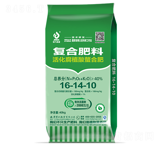 ���ֲ�����Ϗ�(f��)�Ϸ���16-14-10-���ʢԴ