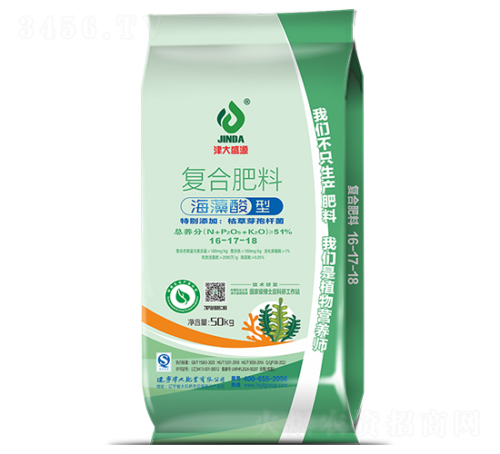 �������͏�(f��)�Ϸ���16-17-18-���ʢԴ