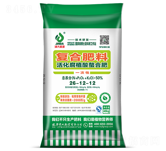 ���ֲ�����Ϸ�26-12-12-���ʢԴ