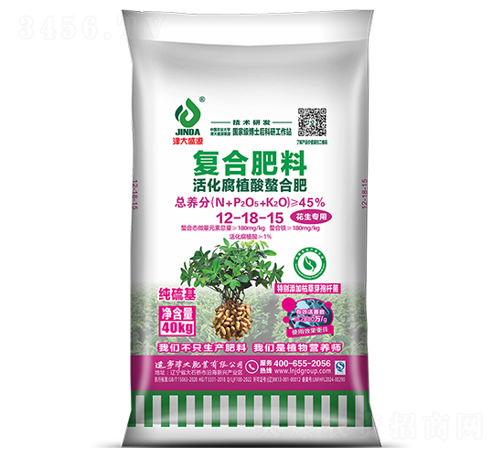 ���ֲ�����Ϸʡ��������á�12-18-15-���ʢԴ