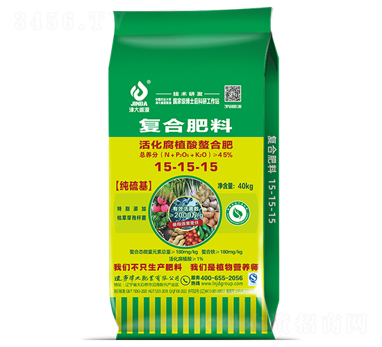 ���ֲ�����Ϸ�15-15-15-���ʢԴ