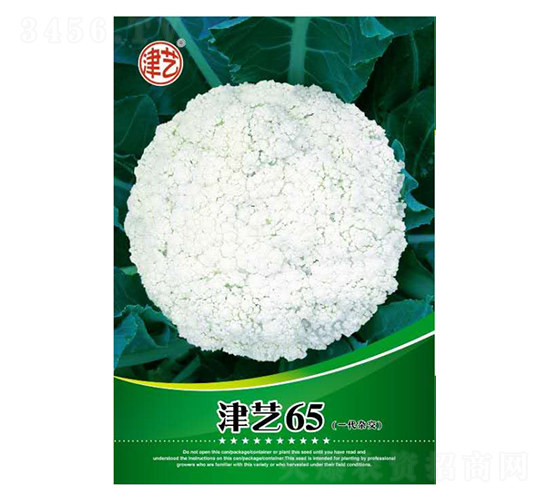 ���˷N��-��ˇ65-���S�r(n��ng)�I(y��)