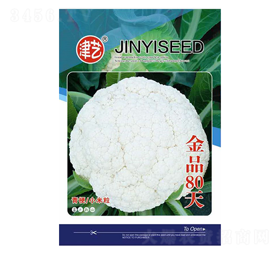 ���˷N��-��Ʒ80��-���S�r(n��ng)�I(y��)