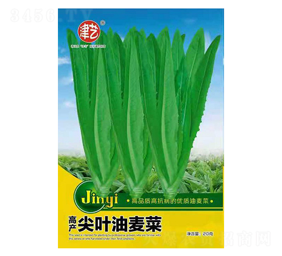 �����˷N��-���~������-���S�r(n��ng)�I(y��)