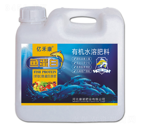 �~(y��)����ԭ�{-�|�̿�-���Z�ʘI(y��)