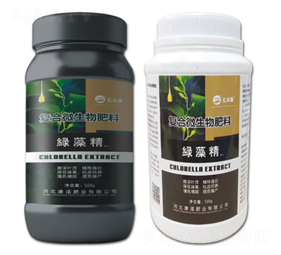 �ͺ�΢�������-΢�w���G�徫-���Z�ʘI(y��)