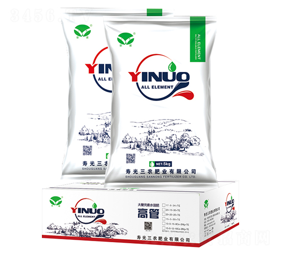 ���Z����Ԫ��ˮ�ܷ�-���r(n��ng)�ʘI(y��)